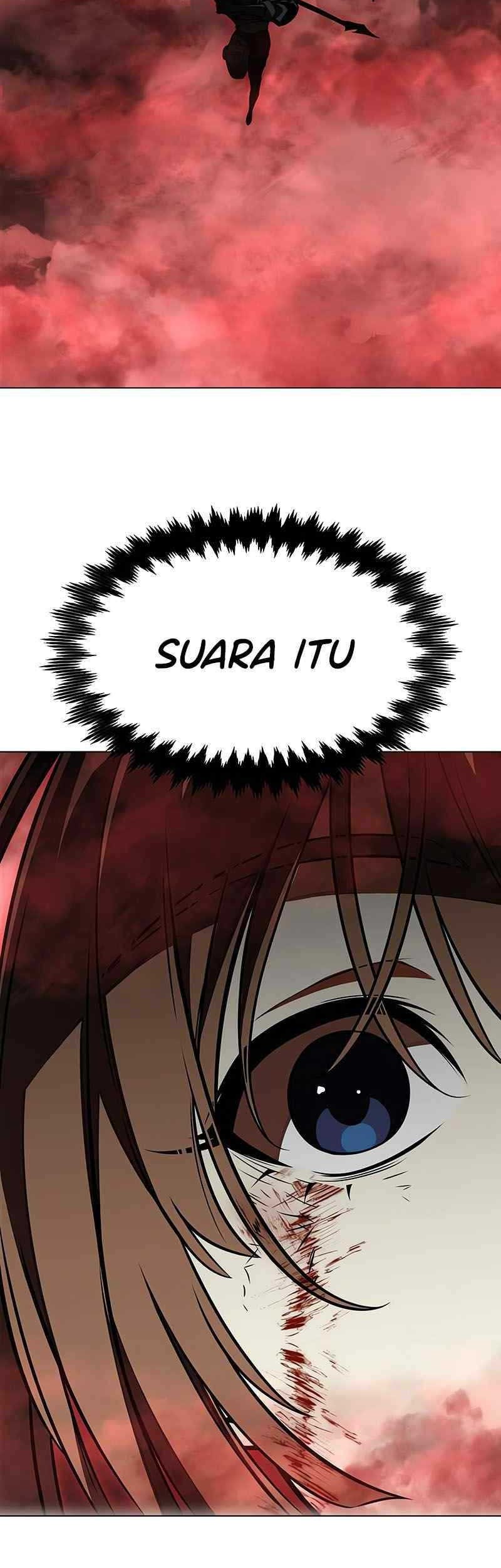 Halaman 123