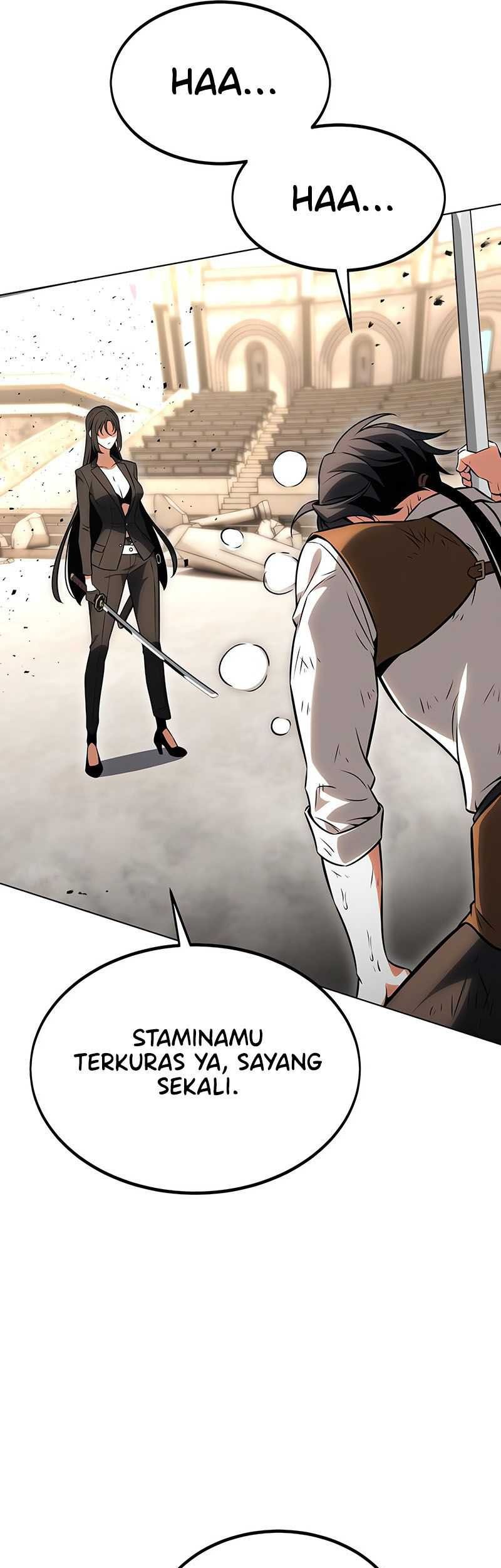 Halaman 77