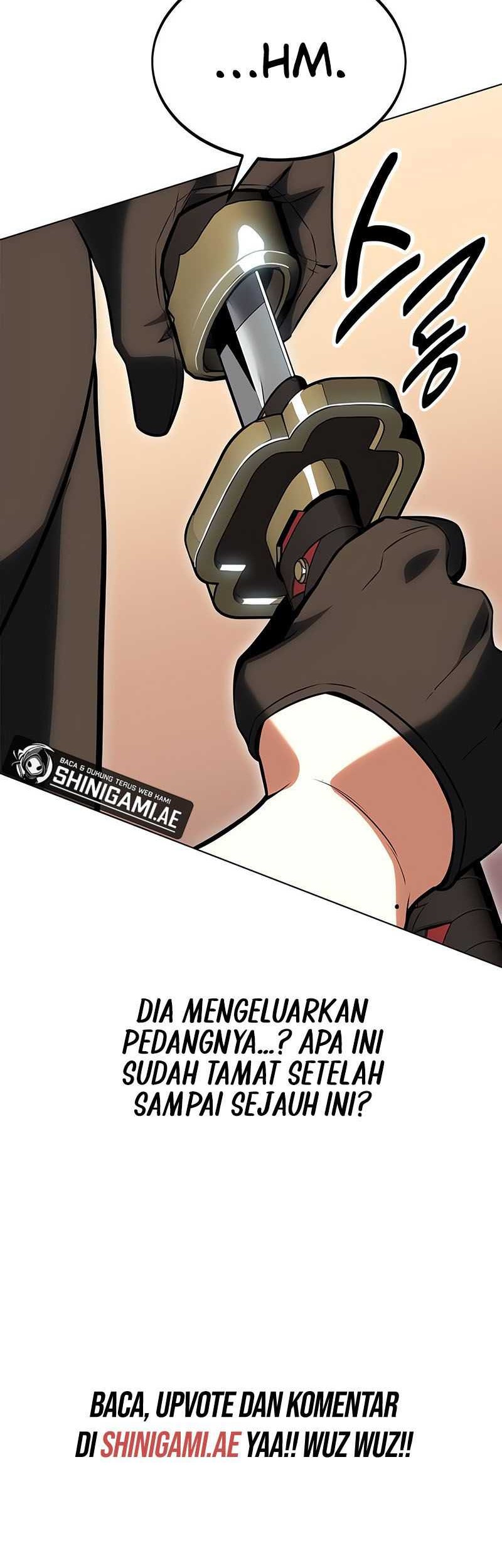 Halaman 78