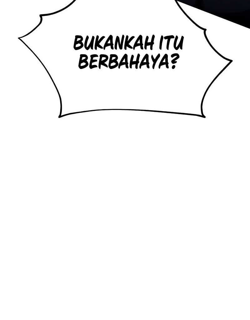 Halaman 84