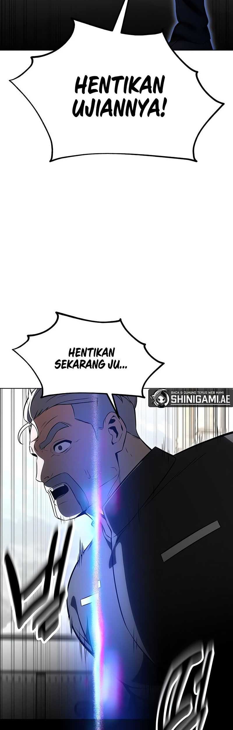 Halaman 86