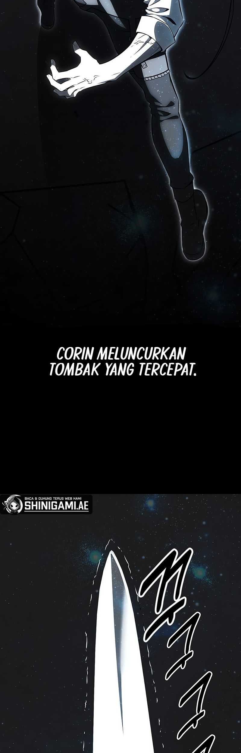 Halaman 91
