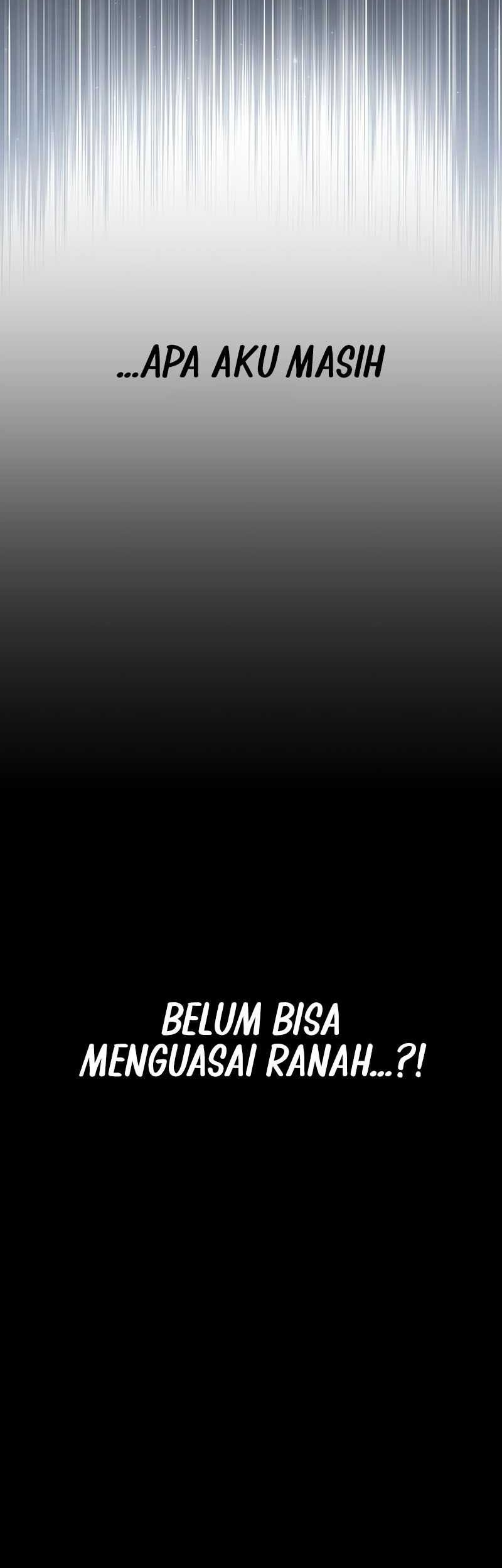 Halaman 95