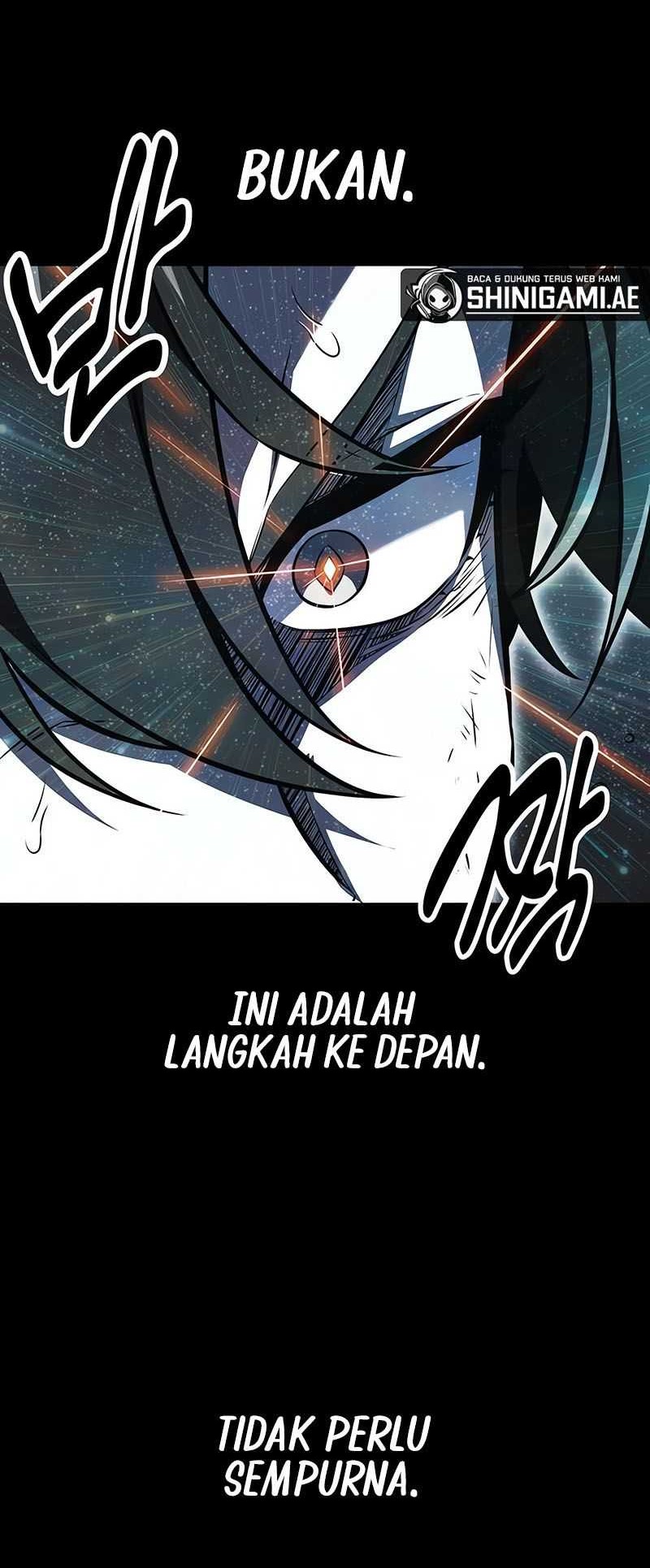 Halaman 96