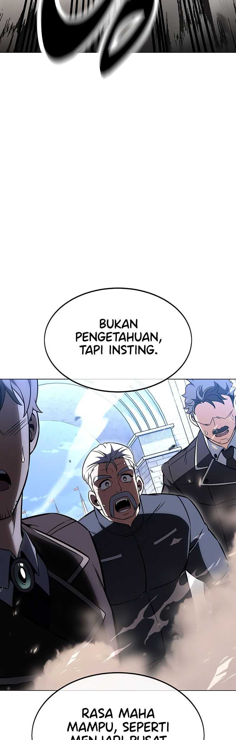 Halaman 102