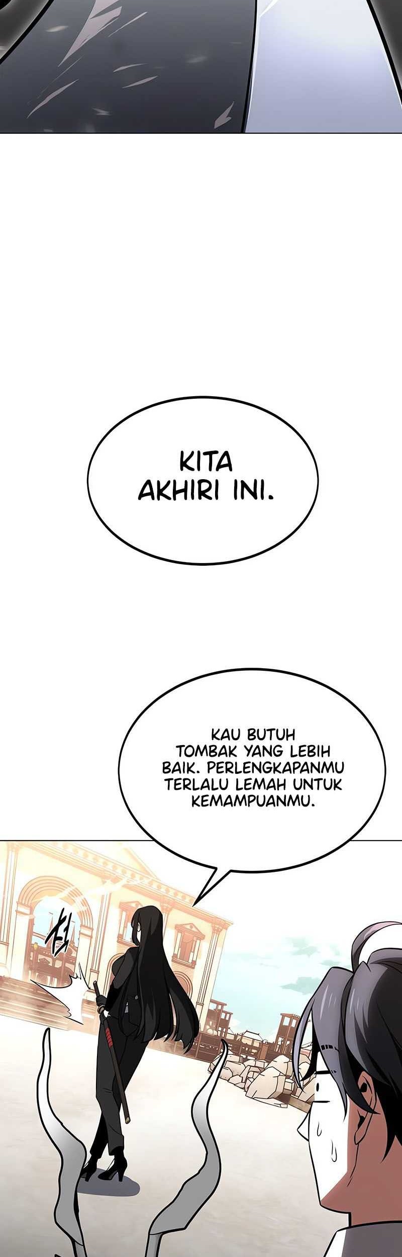 Halaman 106
