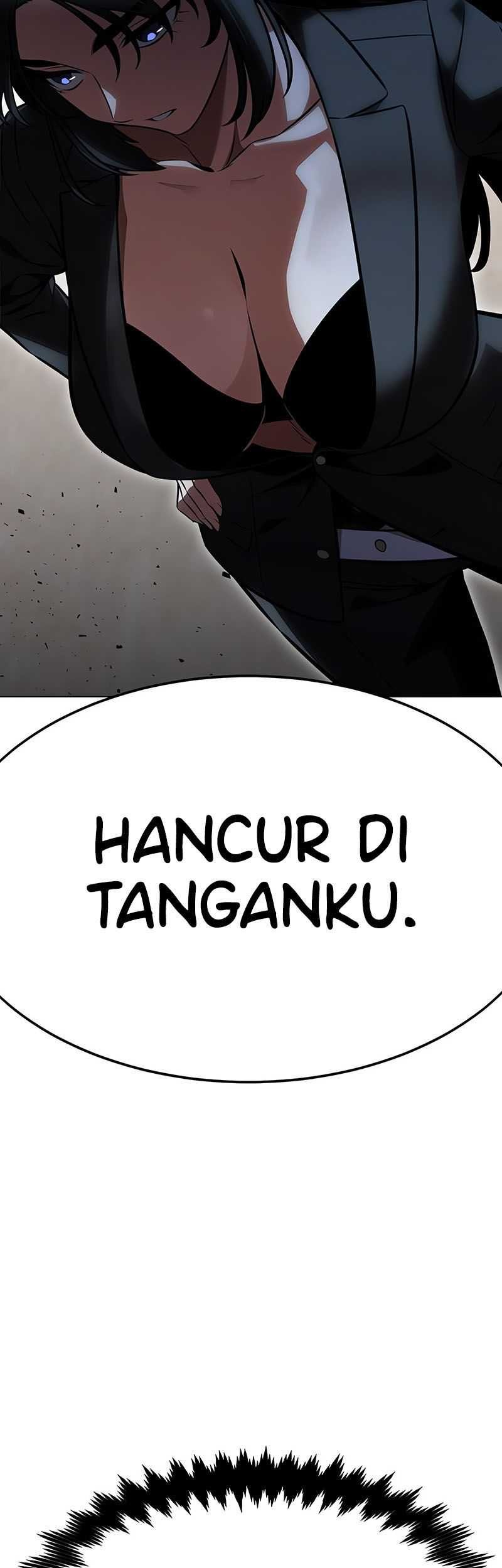 Halaman 113