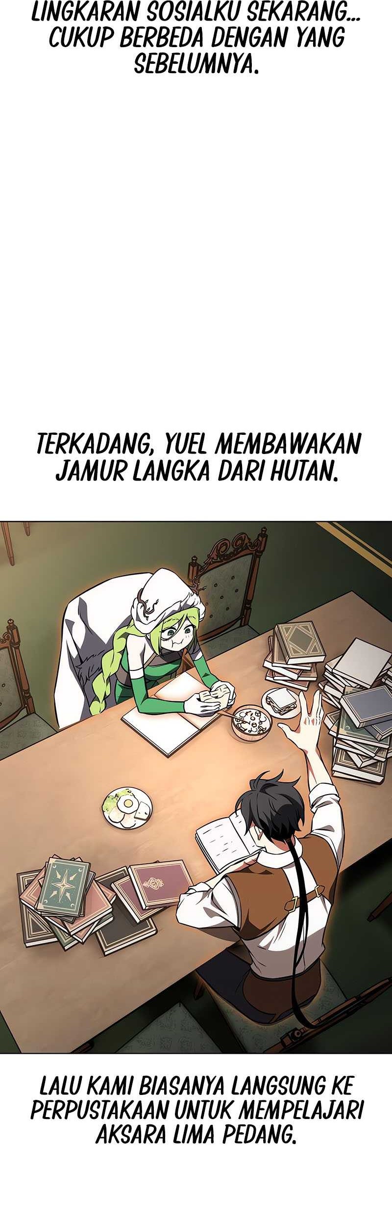 Halaman 195