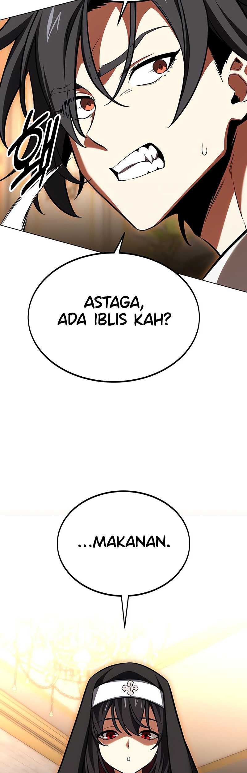 Halaman 198