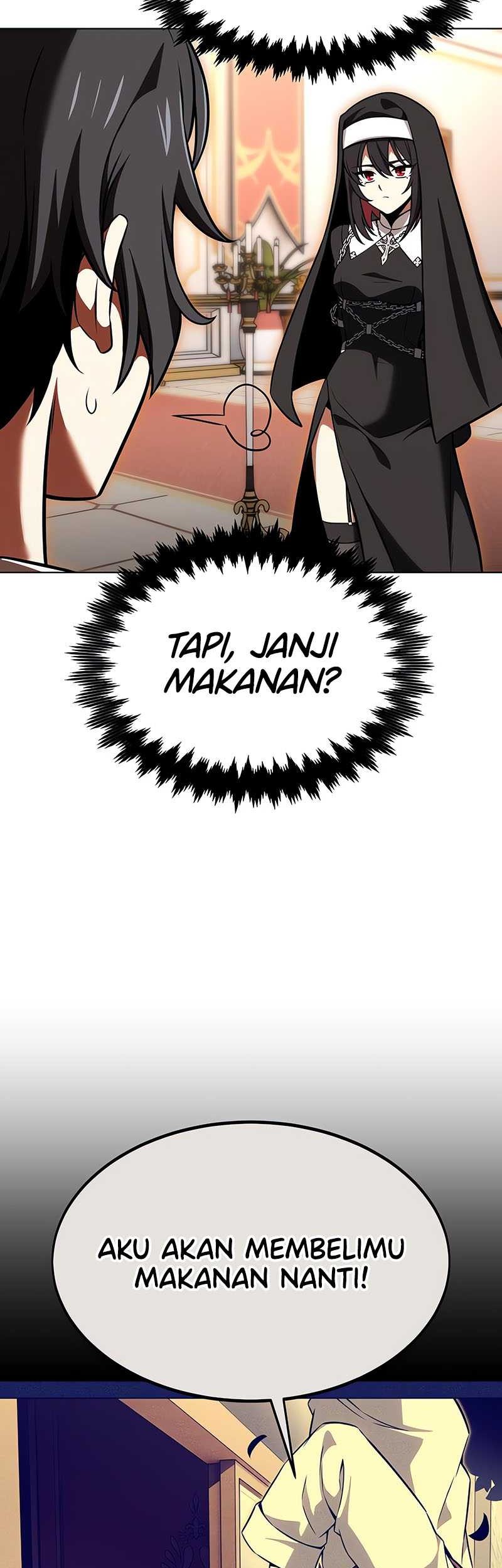 Halaman 200