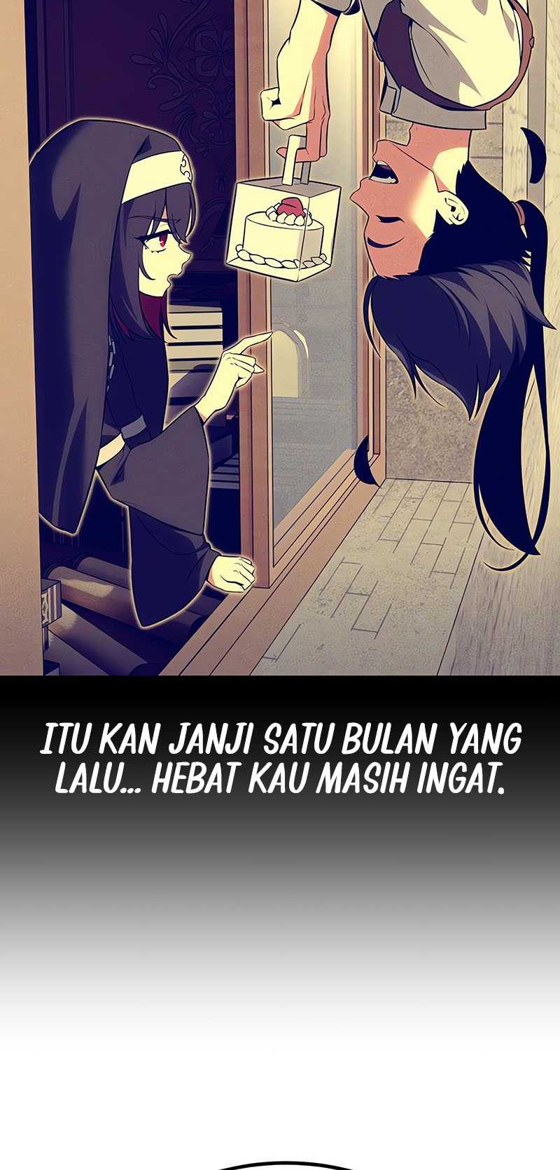 Halaman 201