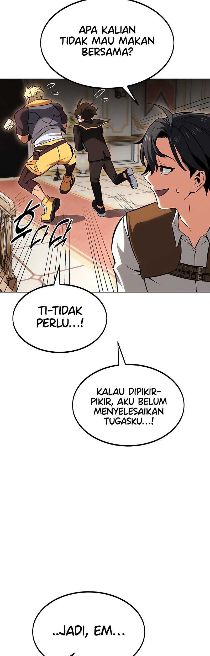 Halaman 202