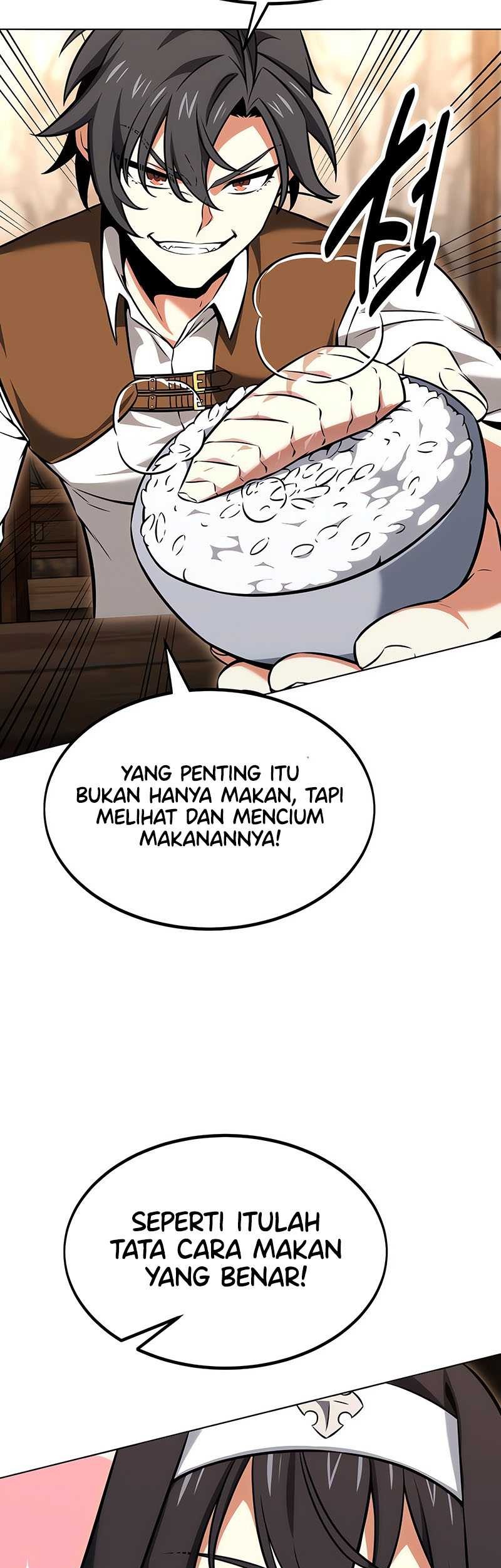 Halaman 206