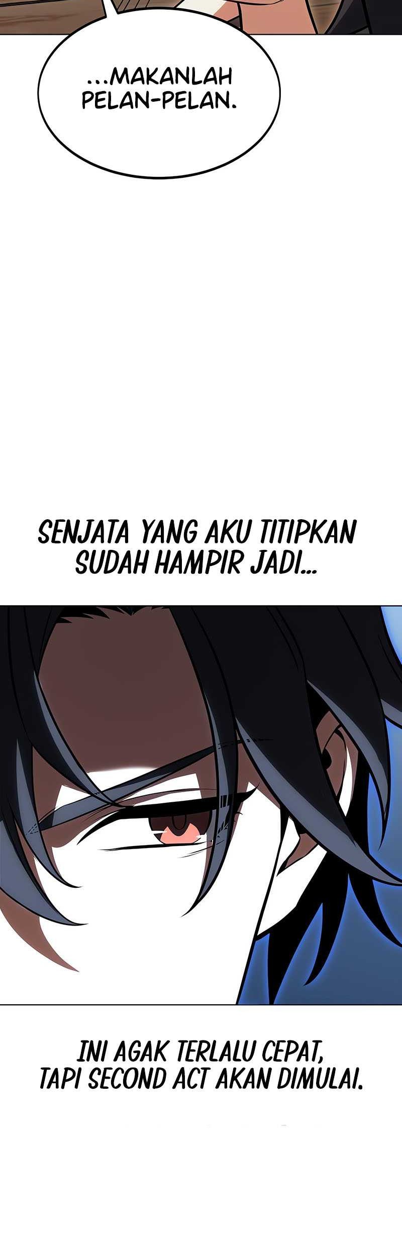 Halaman 208