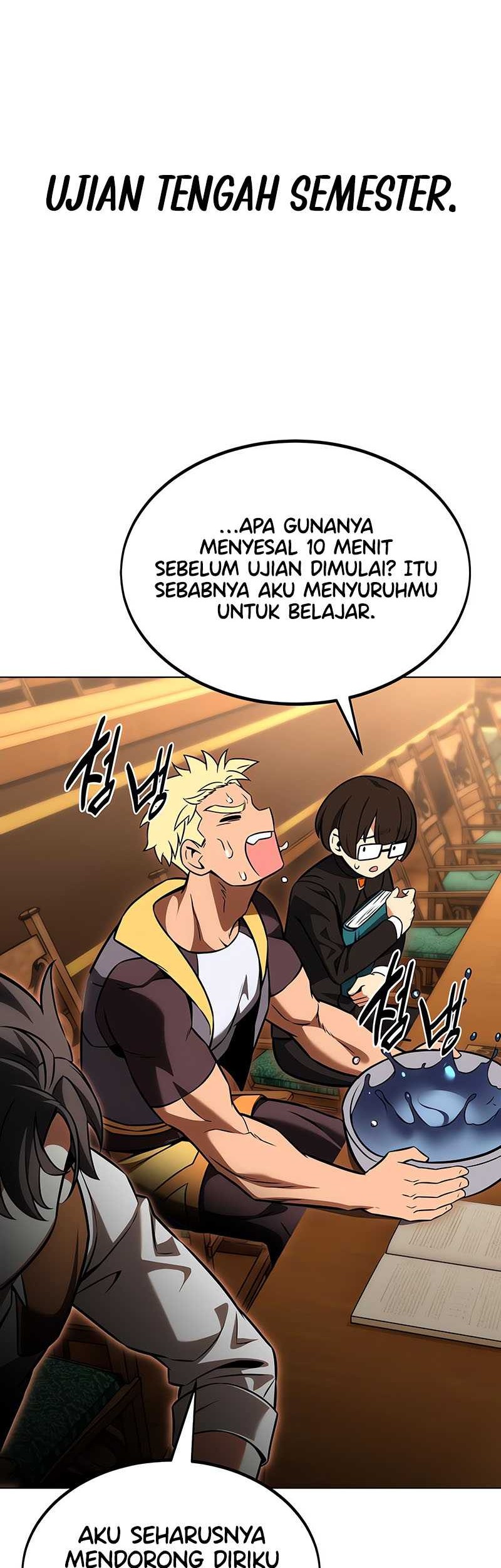 Halaman 211