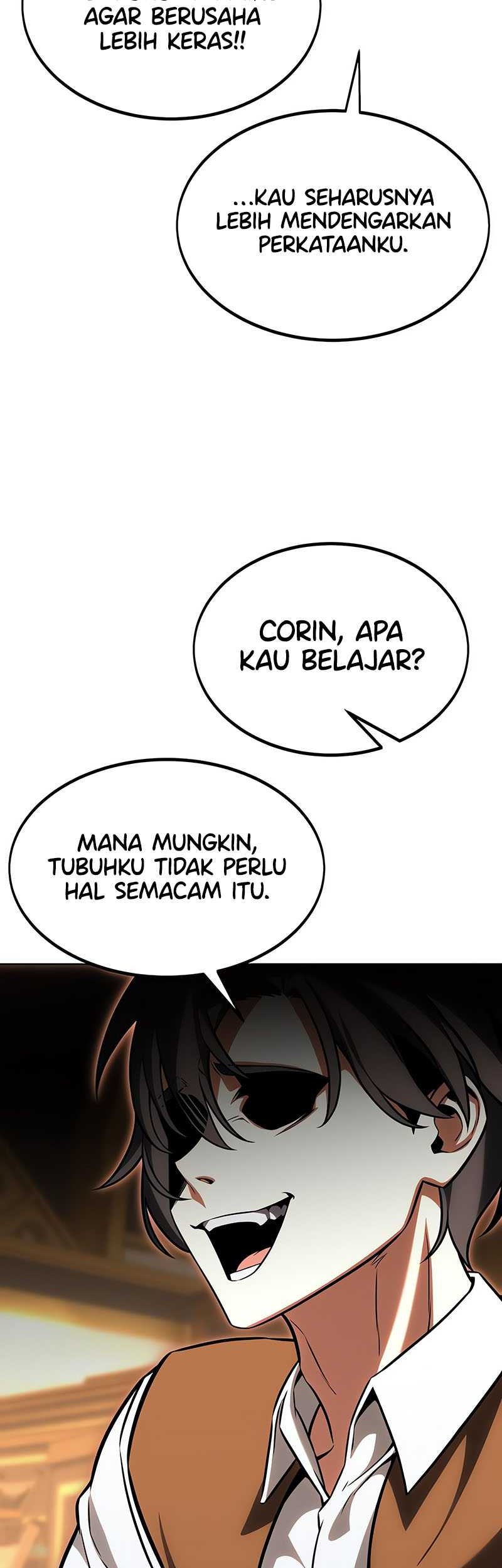 Halaman 212