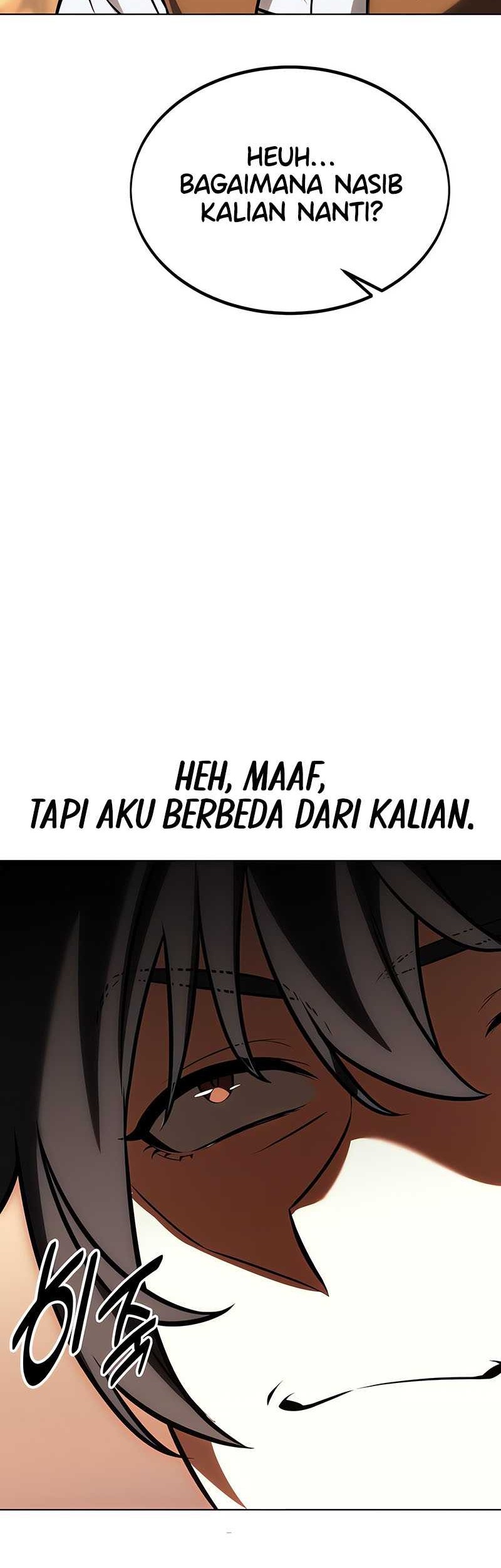Halaman 213