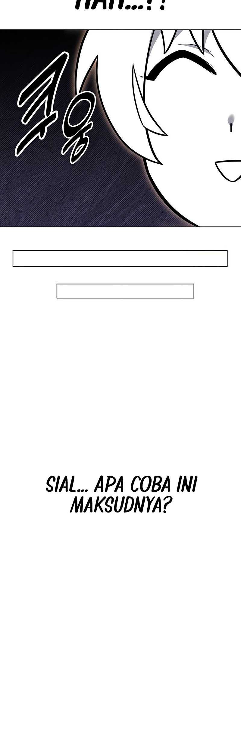 Halaman 217