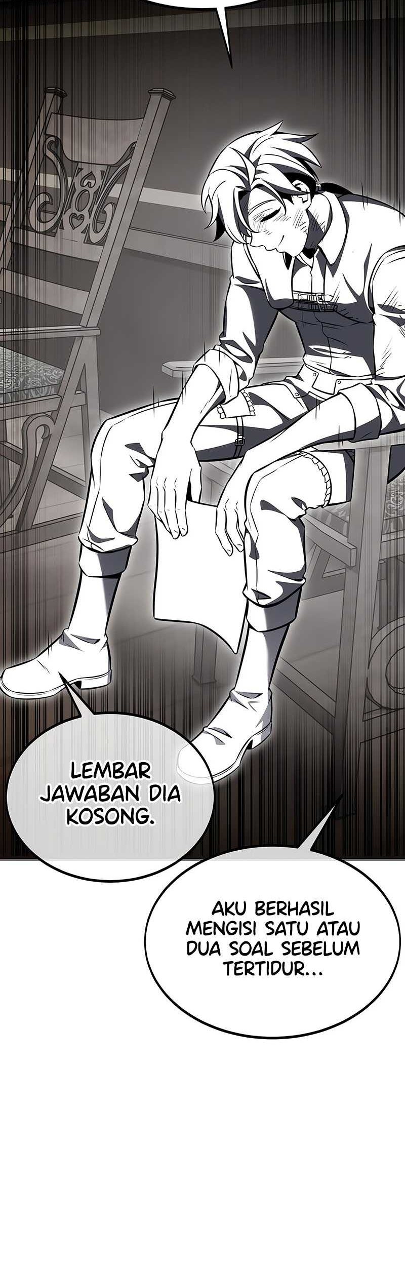 Halaman 219