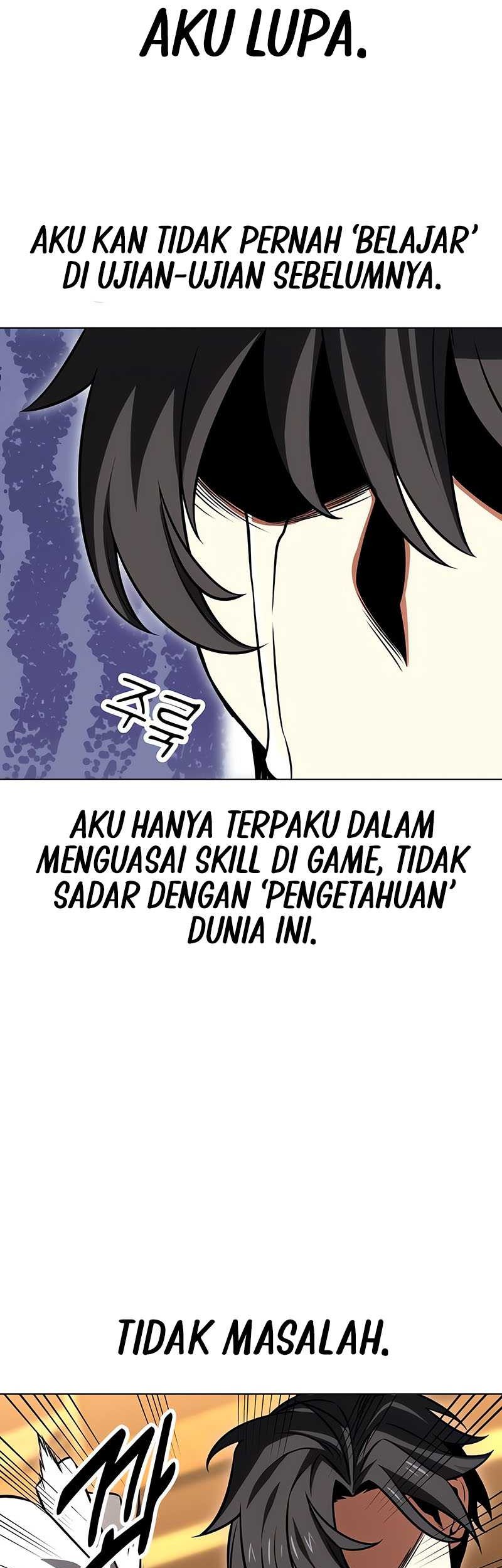 Halaman 220