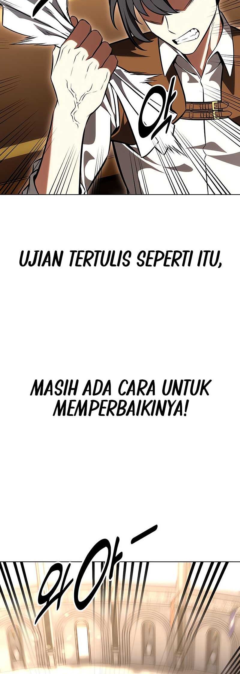 Halaman 221