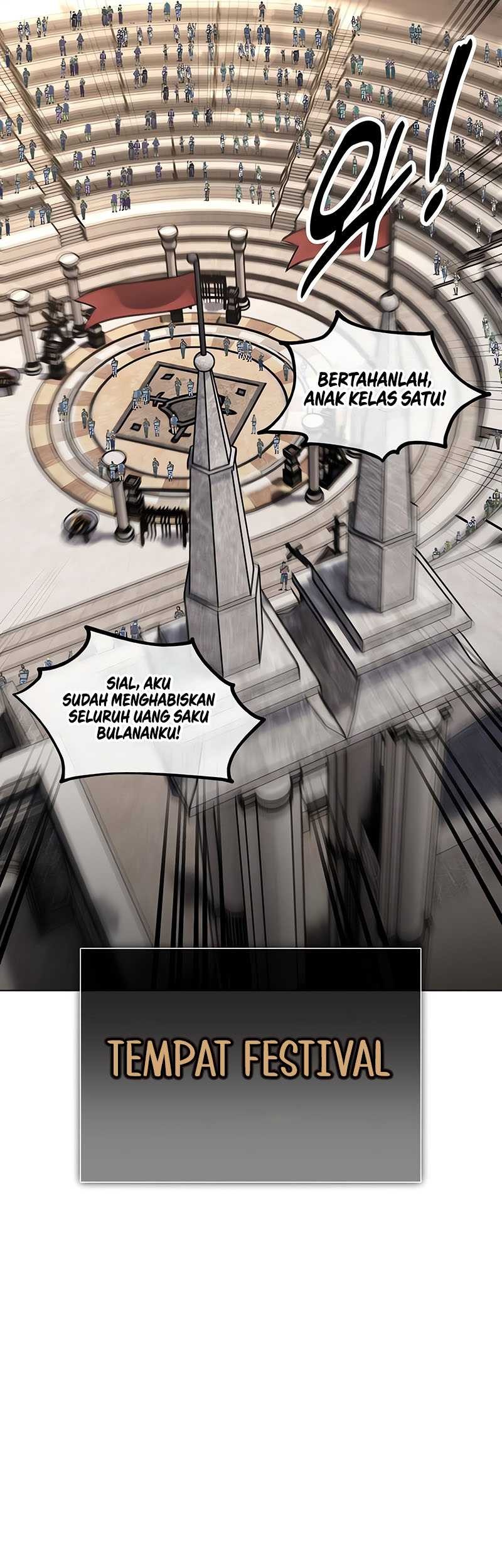Halaman 222