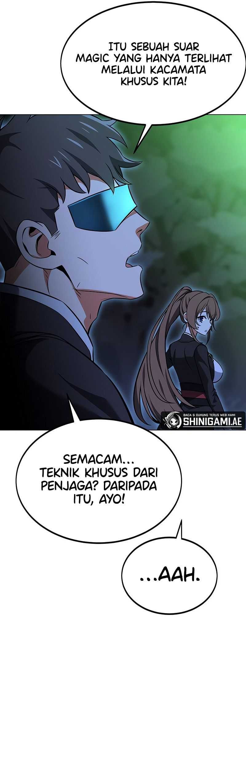 Halaman 59
