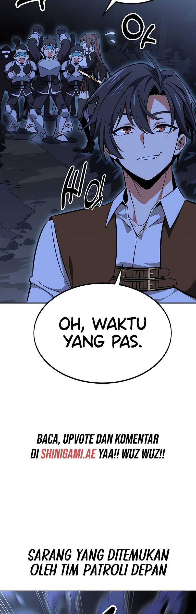 Halaman 61