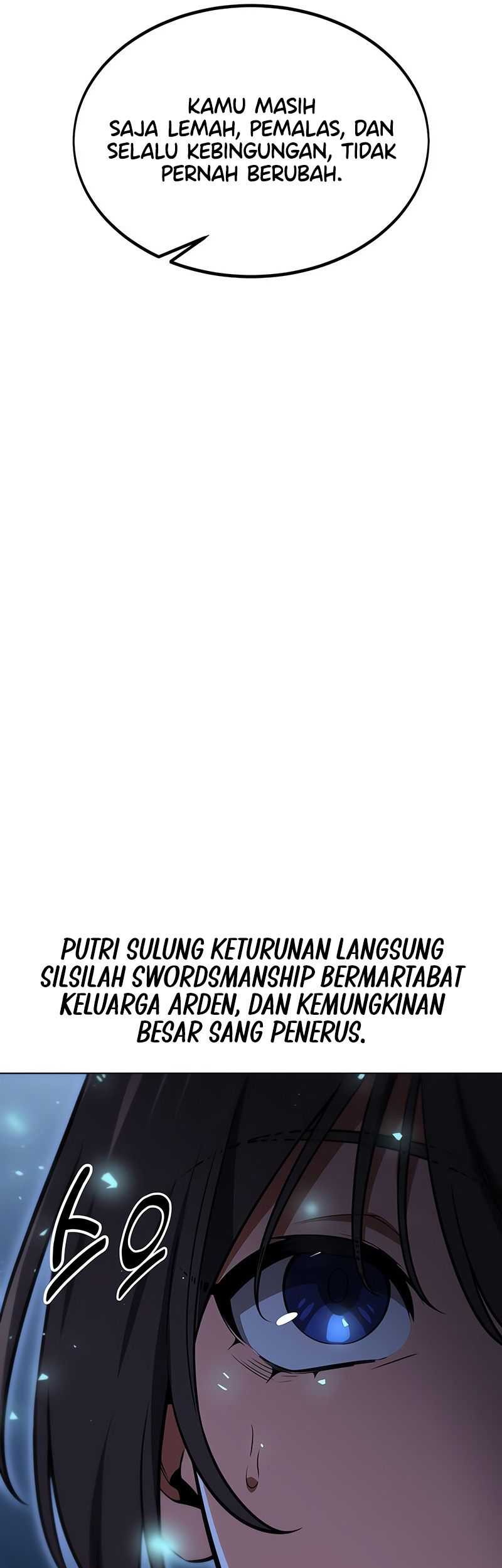 Halaman 88