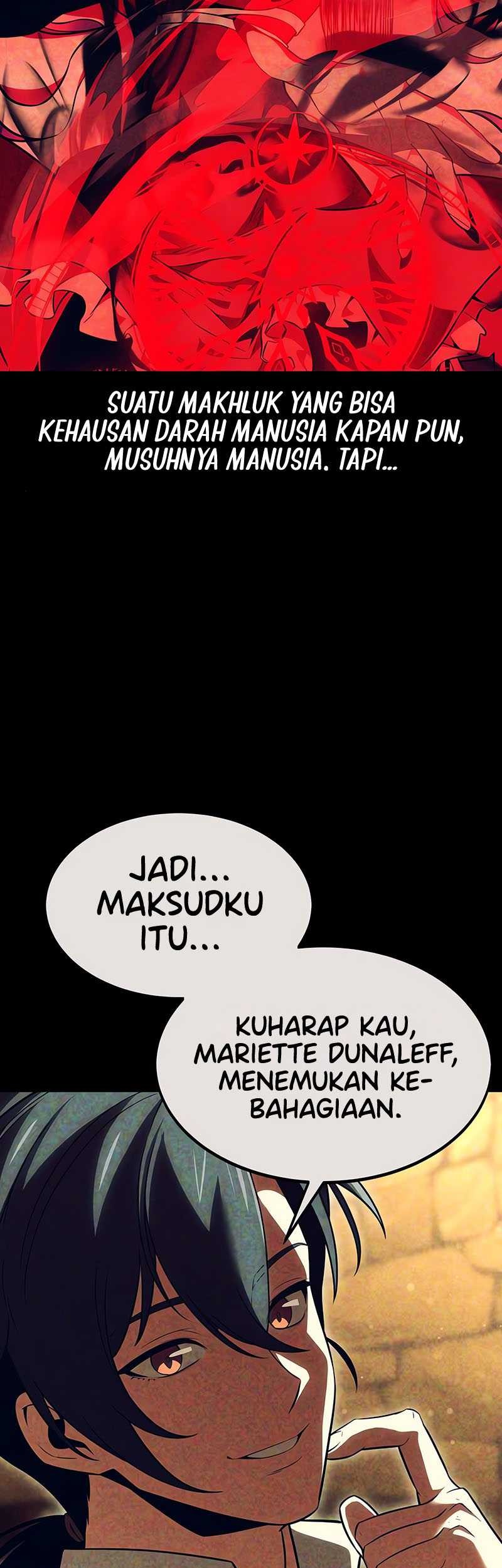 Halaman 183