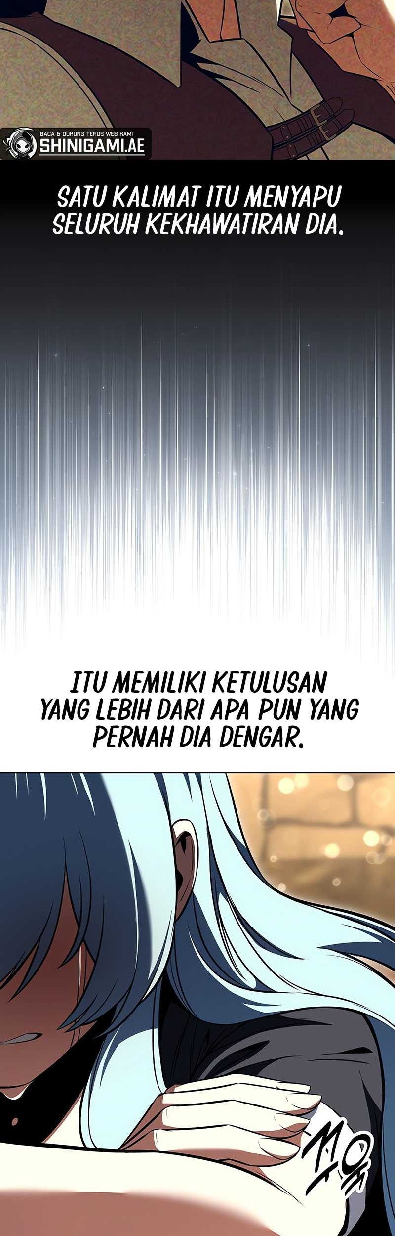 Halaman 184