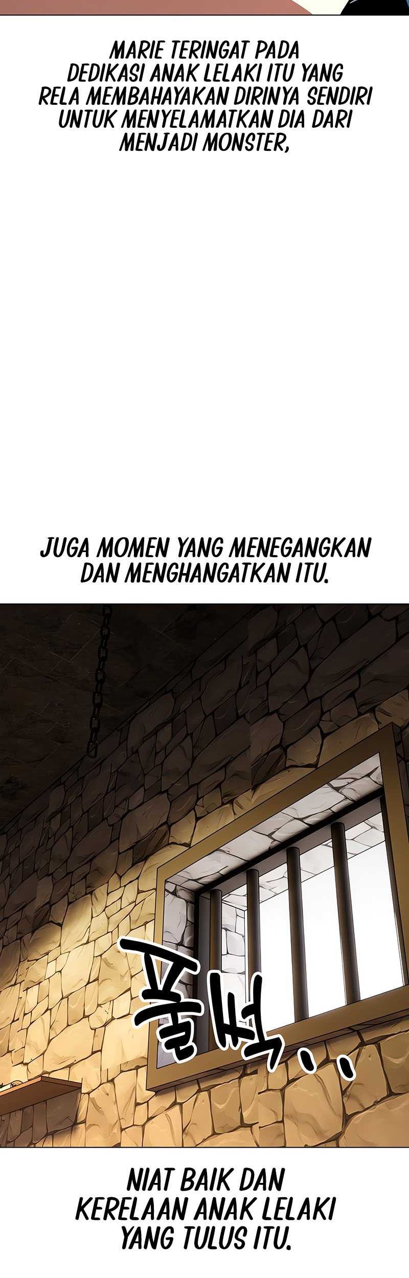 Halaman 185