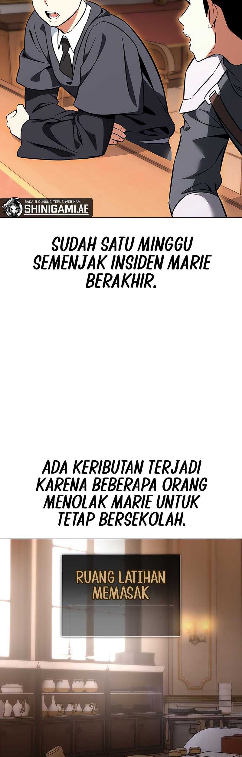 Halaman 189
