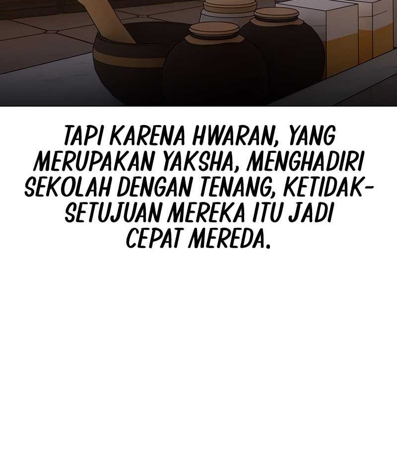Halaman 190