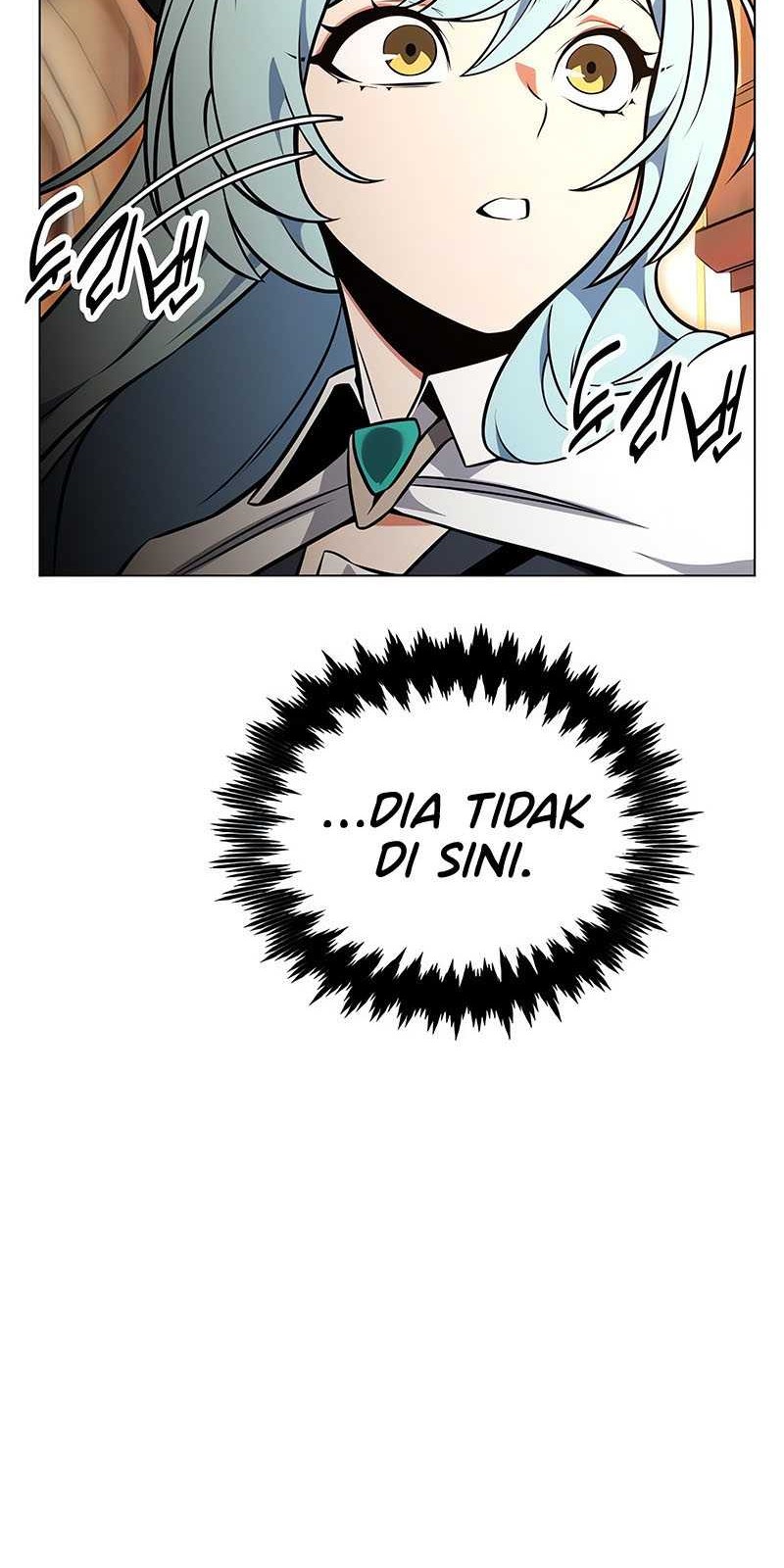 Halaman 194