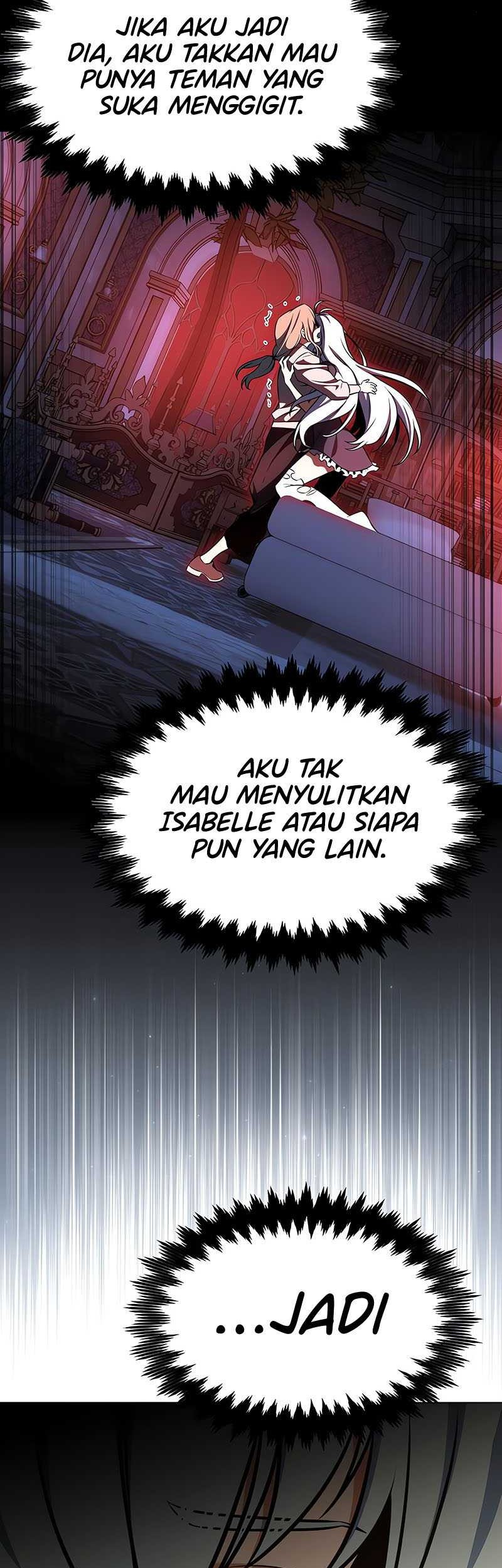 Halaman 197