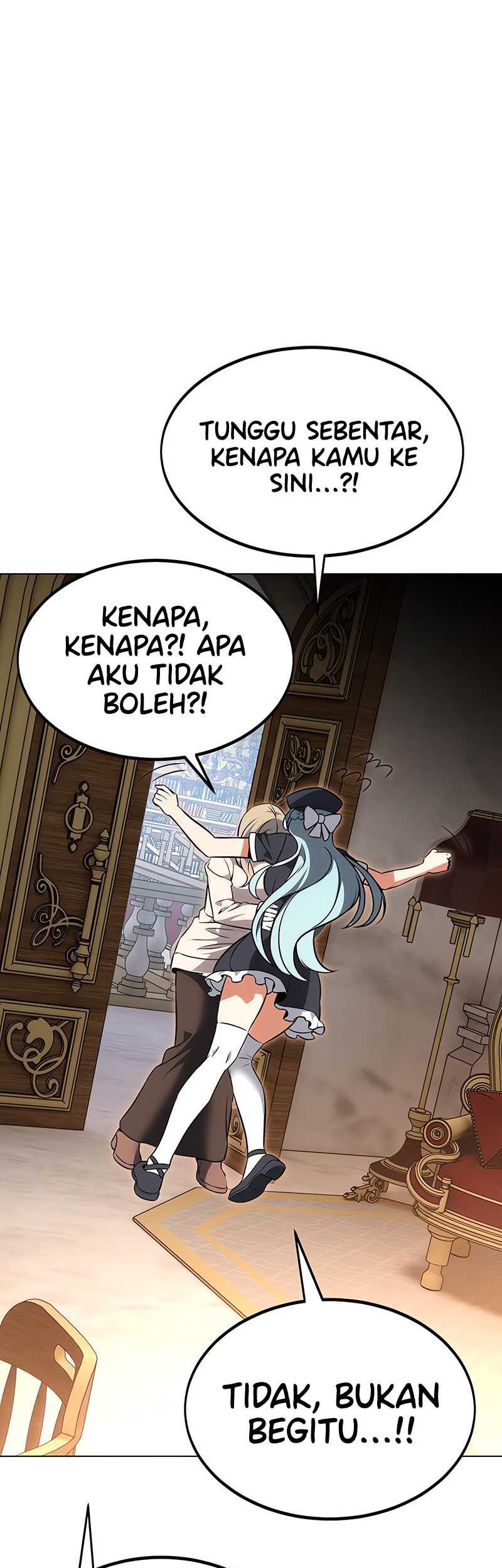 Halaman 203