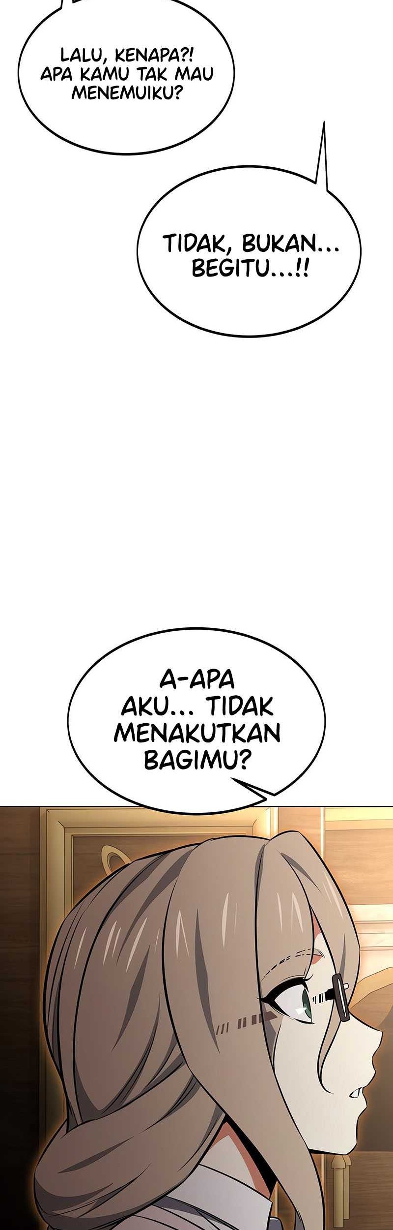 Halaman 204