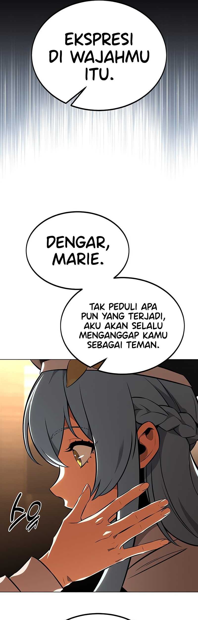 Halaman 207