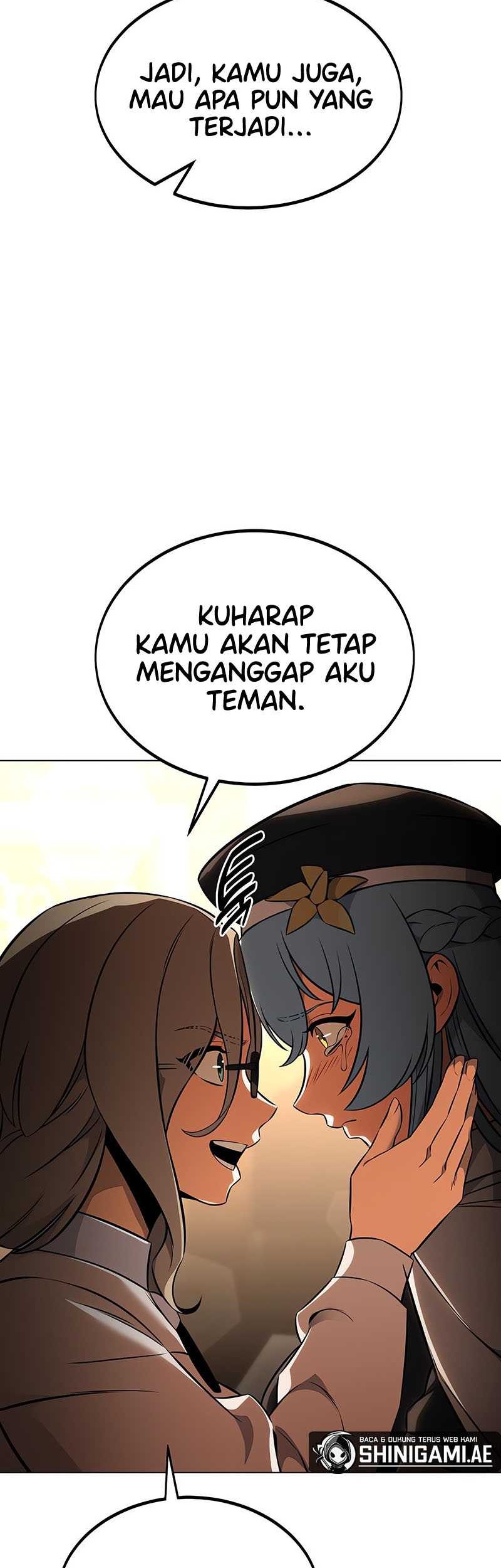Halaman 208