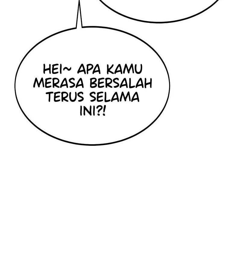 Halaman 210