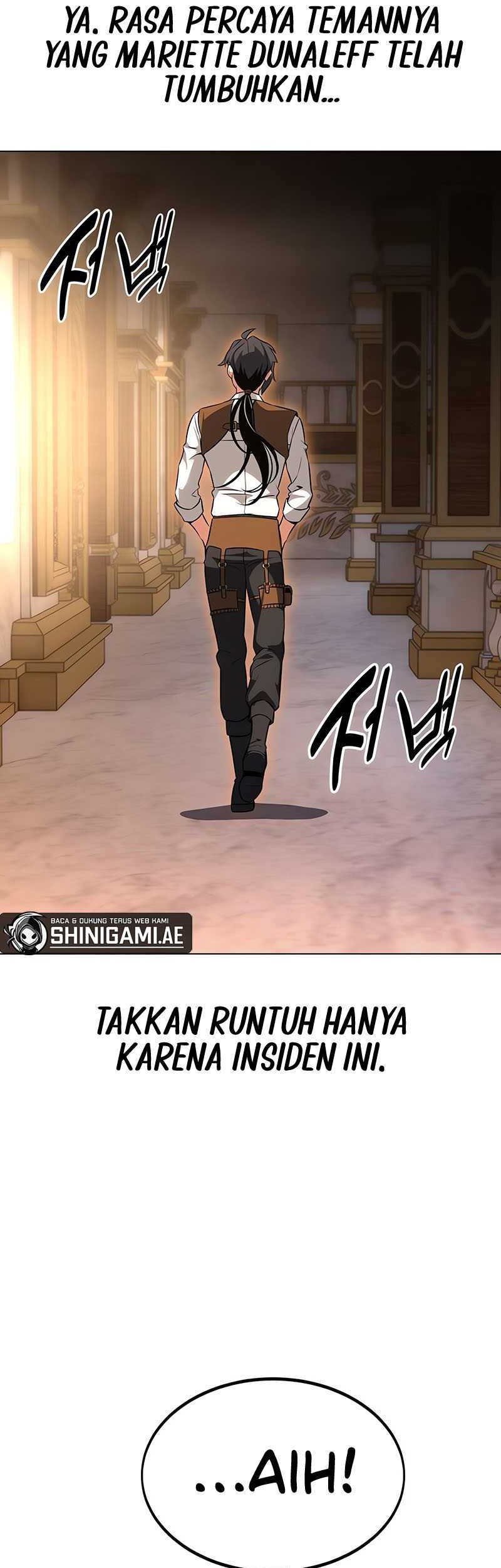 Halaman 213