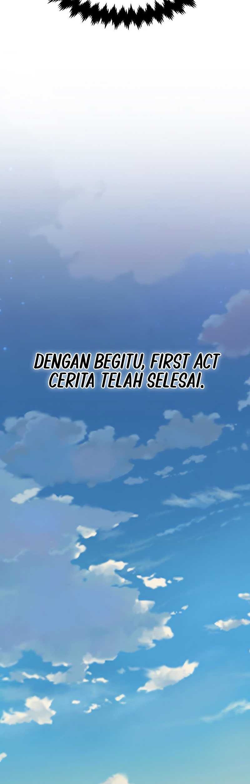 Halaman 216