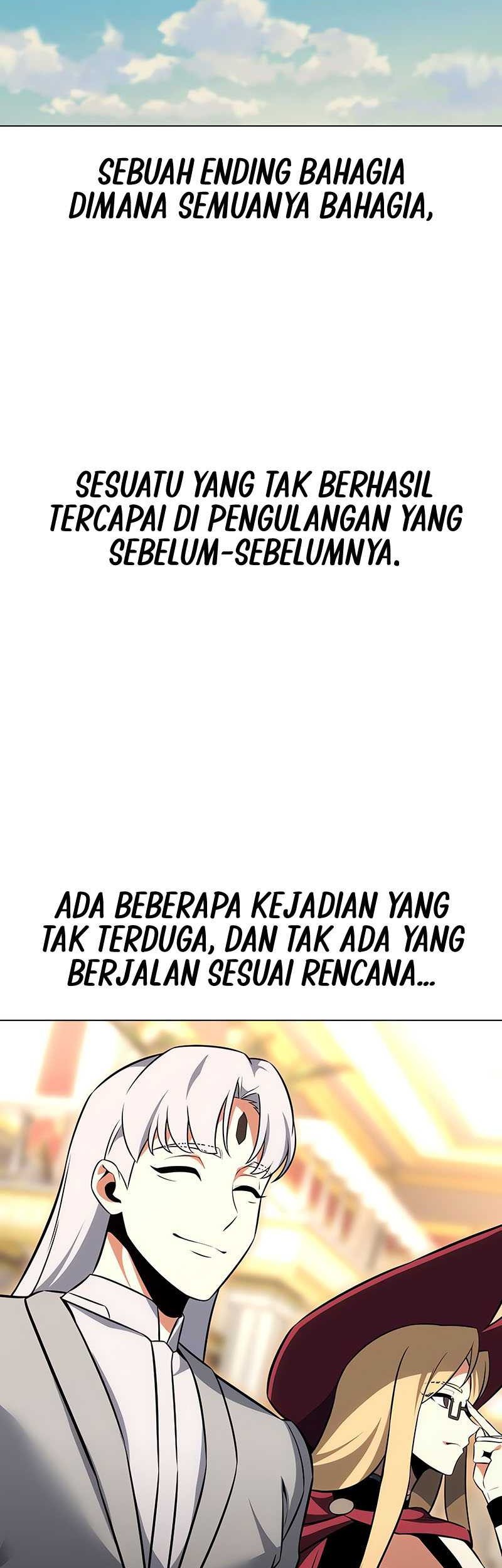 Halaman 217