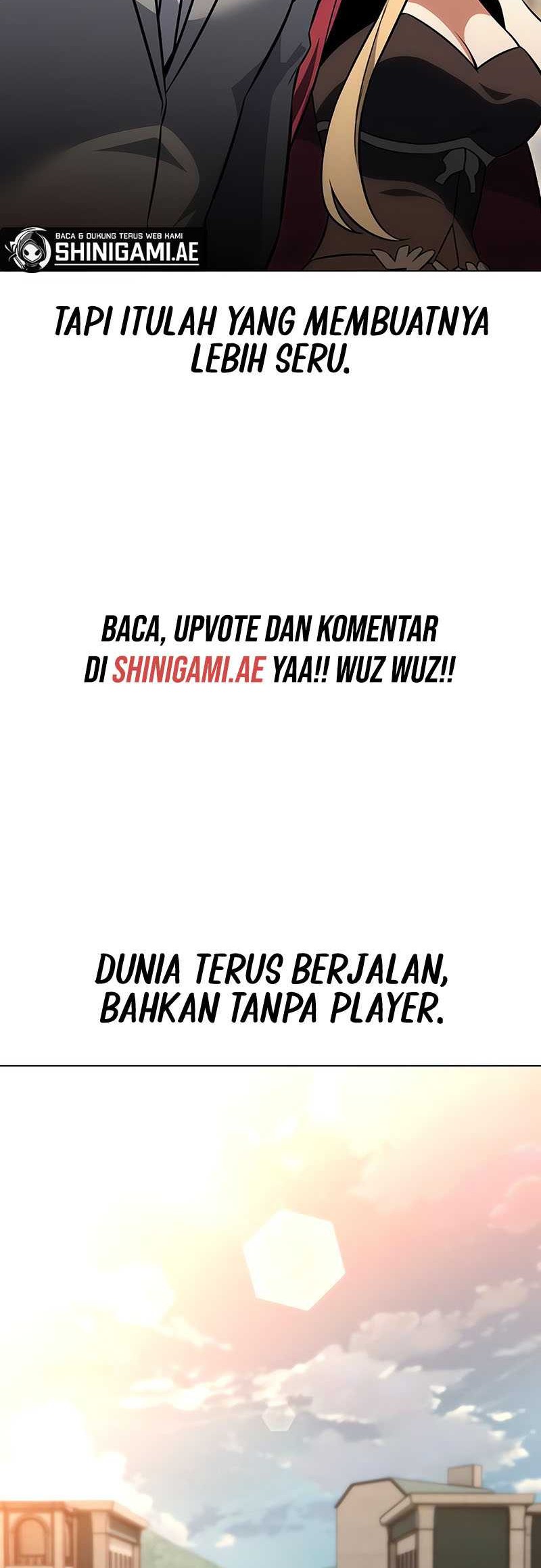Halaman 218