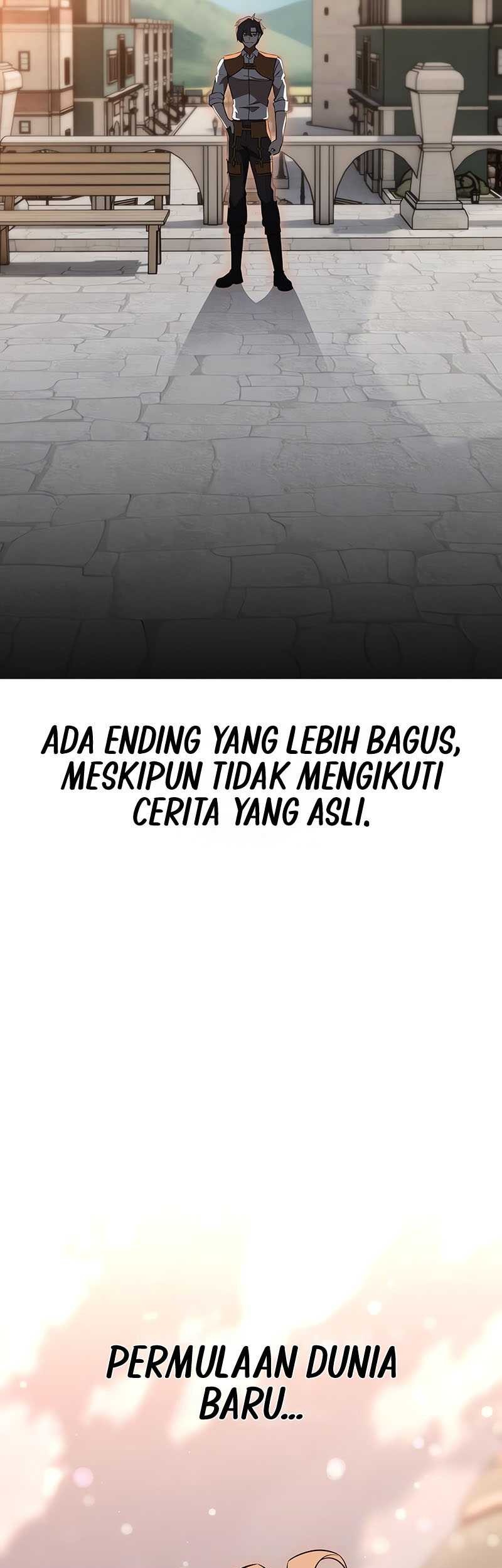 Halaman 219