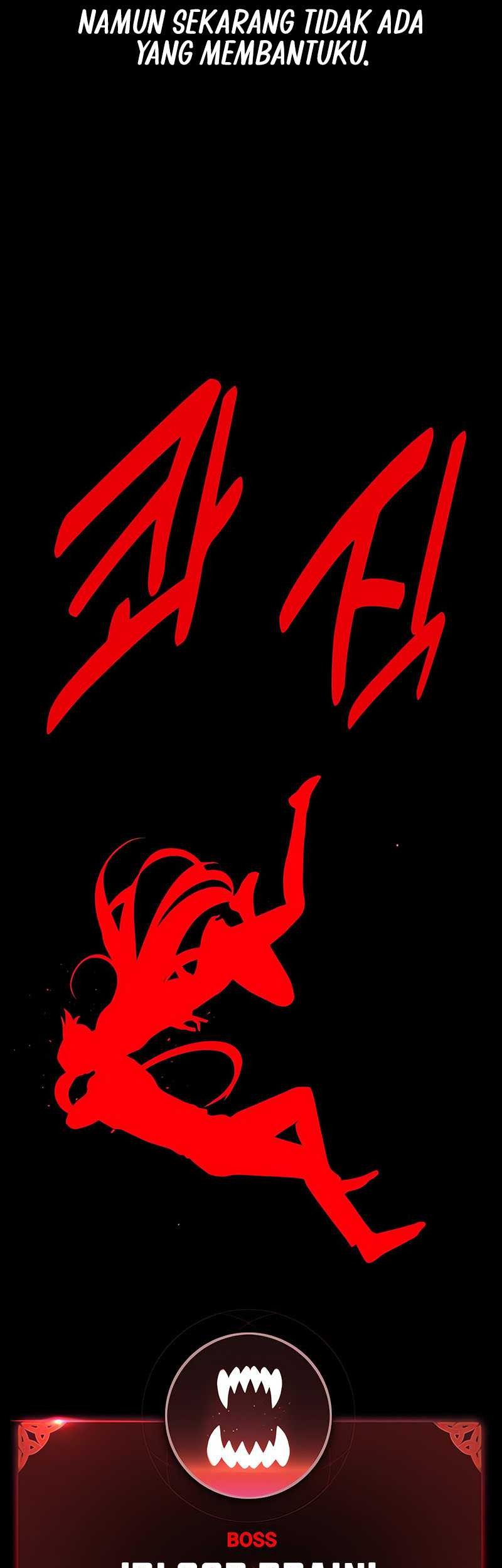 Halaman 66