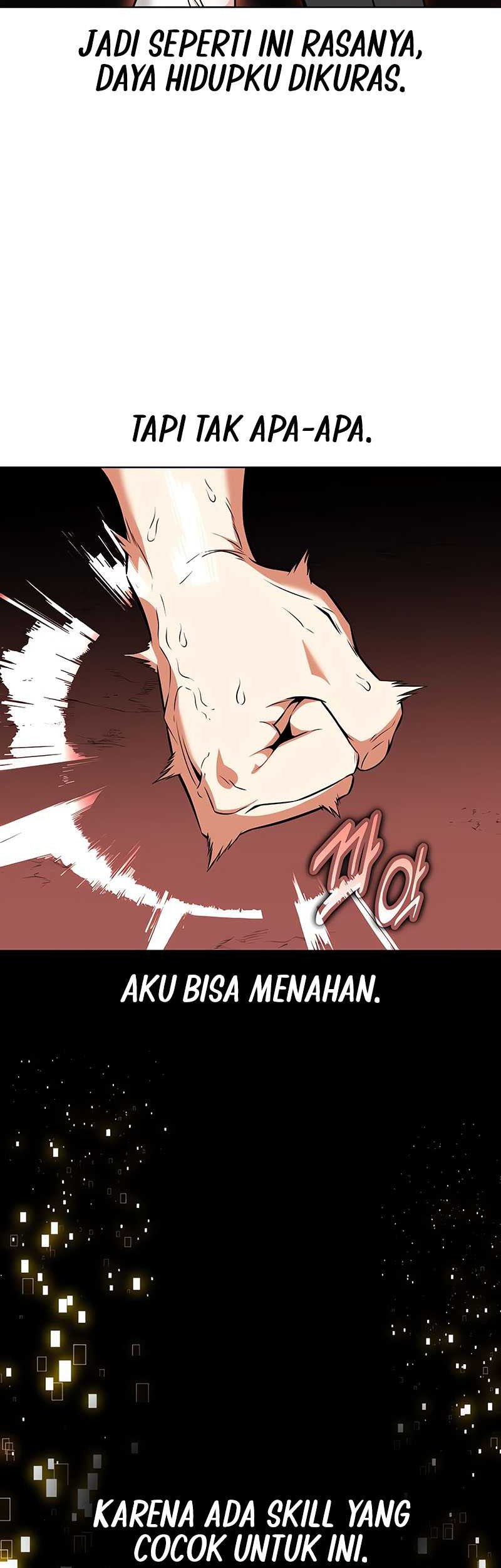 Halaman 68