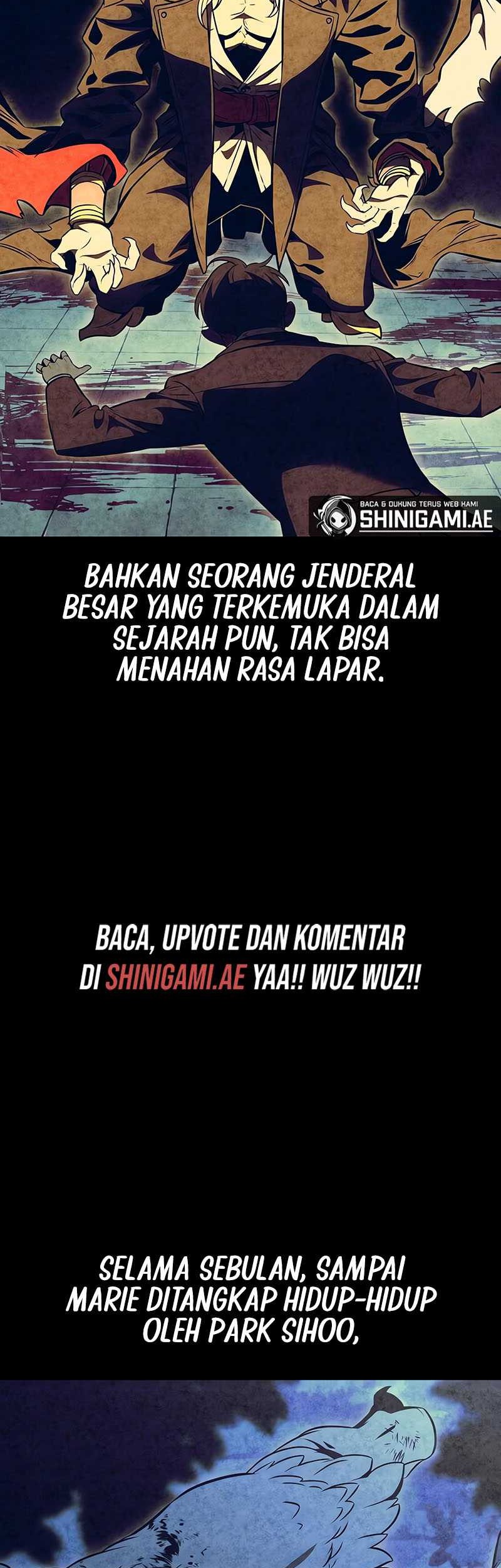 Halaman 76