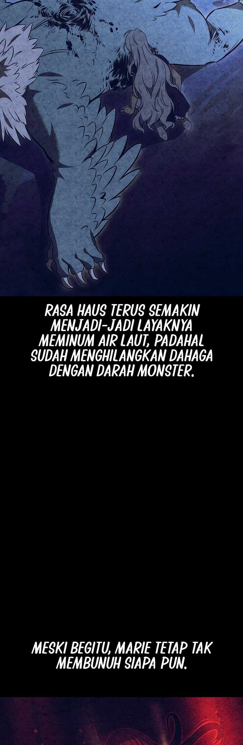 Halaman 77